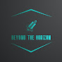 Beyond the Horizon logo