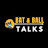 Bat & Ball Talks