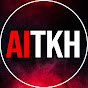 AI Tool Kit Hub logo
