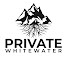 7ucVqWZCp0c-channel-avatar-Private Whitewater