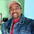 mohan da vlogs