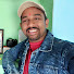 Ib80LI_Fc2c-channel-avatar-mohan da vlogs