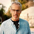 VvtCN5C4PN4-channel-avatar-Willenbrock Marrakech 