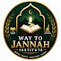 Mkg__0EqpM0-channel-avatar-Way To Jannah Institute
