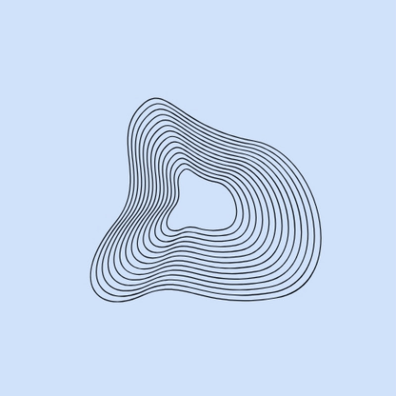 Melodiously Listen