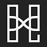 wHwwb4KD45Y-channel-avatar-Heliks