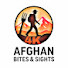6JkfXXRlzos-channel-avatar-AFGHAN BITES & SIGHTS 