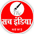 W_wlZ_MI9yw-channel-avatar-The Sach India