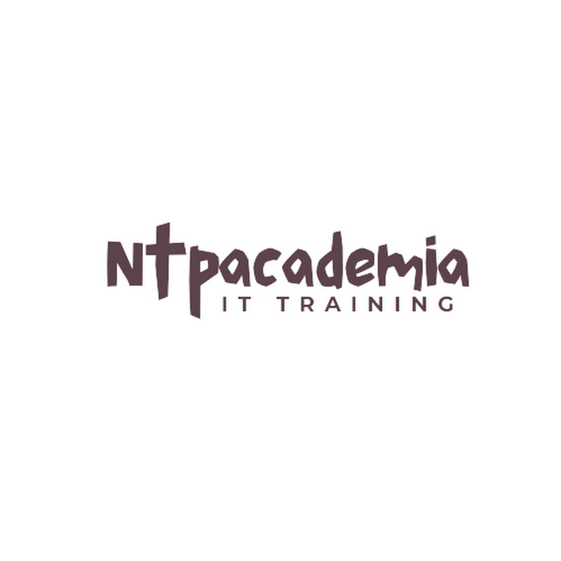NTP Academia