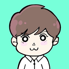 ヨシダシゲル(ヨッシー)の「音ライフ」