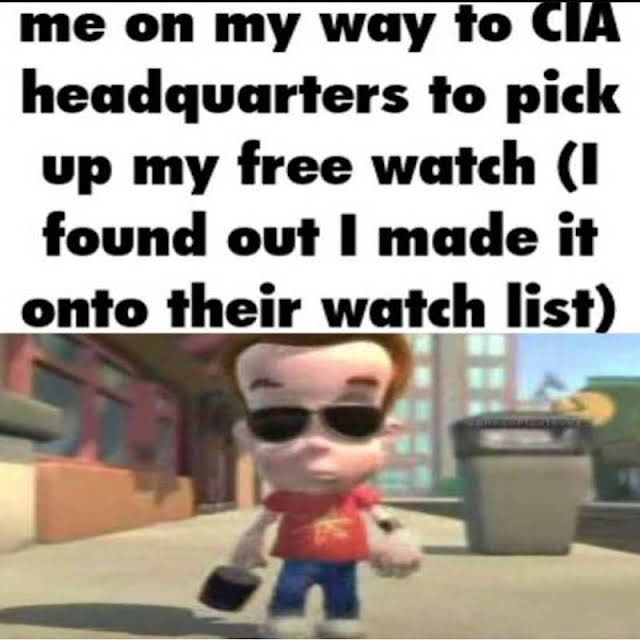 oU5OFFII482XPc5NjN71SxvOcp2M0YQ1mgKT5XQqYB8Q7AqS-259IkMlirXnVzEbTbYR10UJVzlKnA=s640-nd-v1