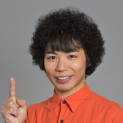 くぼてんきちゃんねる