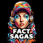 Factsagas logo