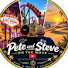 VdfDwy6UveY-channel-avatar-Pete & Steve on the move