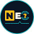 -U3eca6Mehs-channel-avatar-No Explanation