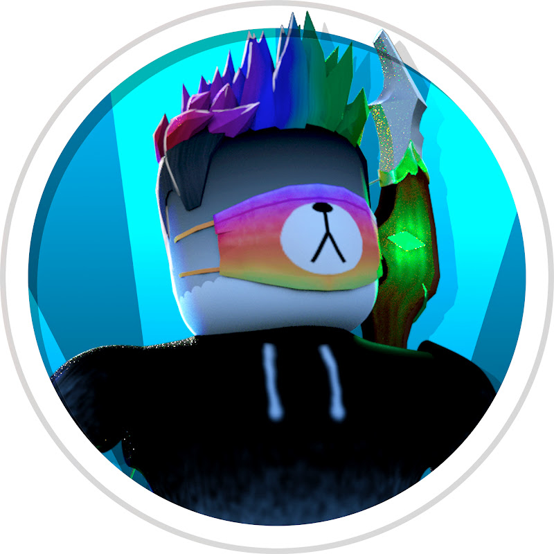 AceBan icon