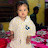 @SumitKumar-qj7nw