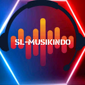SL- MUSIKINDO