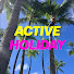 SDcRKoeoGR0-channel-avatar-アクティブホリデー Active Holiday