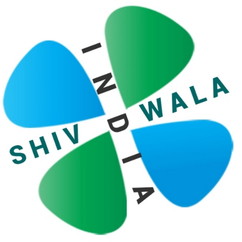 Shiv India Wala