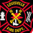 YZpiJAWWyM8-channel-avatar-Louisville Fire Department