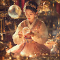 숏운세