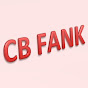 CB FANK