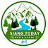 D-sLWHI0aQU-channel-avatar-Siang today official 