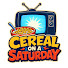 DJxBmnAnCrI-channel-avatar-Cereal on a Saturday