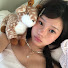 2Y38cws9YG0-channel-avatar-Connie’s Diary