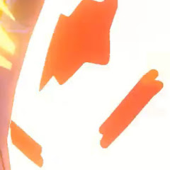 Au / アウ