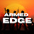 Armed Edge