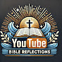Bible Reflections logo