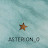 @asterion_0