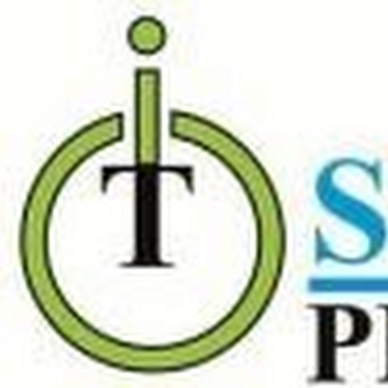 IT Solutions Provider, LLC