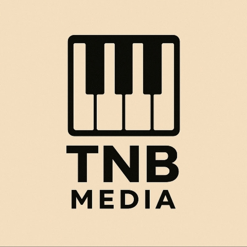 TNB Media