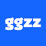 ewA3jyNAyt8-channel-avatar-ggzz