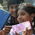 rs 2000 Note Updates: आज से बदले जा सकेंगे 2000 रुपये के नोट, जानिए क्या हैं नियम?