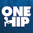 B0N5mGxhq6k-channel-avatar-One Hip