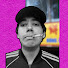 2TZxjUFKQqU-channel-avatar-Banakino