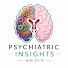 C6wFIyO8AnU-channel-avatar-Psychiatric Insights with Dr. B