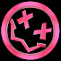 J6QRougk084-channel-avatar-KilljoyRC