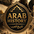 FnM_zY2D5bY-channel-avatar-Arab History