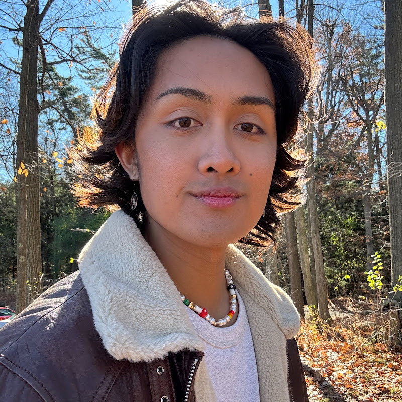 Kyne Santos