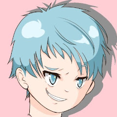 旧ゆずたろぺ🍊