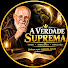 Afew6QXPtEQ-channel-avatar-A VERDADE SUPREMA