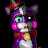 @ladyanimatronic2005