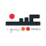 sXU0ooSh3wQ-channel-avatar-راديو عين - Ain FM