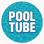 Pool Tube logo