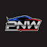 6BJzUucYLhc-channel-avatar-PnwRcMadness 
